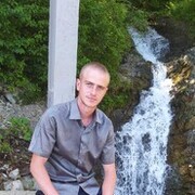  ,   Vova, 31 ,   ,   , c 