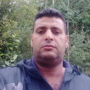 ���������� Al Ghardaqah, ���� ������� ����, 48 ���, ������������ ��� ������, ����� � ���������