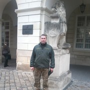 ���������� ���, ������� ���������, 50