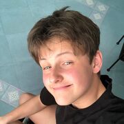  ,  DaeroHAHA, 19