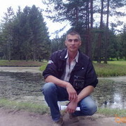  ,   , 56 ,   