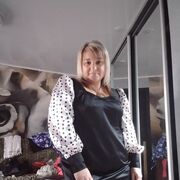  ,   , 45 ,   c 