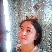   ,   , 43 ,     , c 