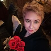 ���������� �������, ���� ������� ���������, 43 ����, ������������ ��� ������, ����� � ���������