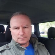  ,   , 58 ,     , c 