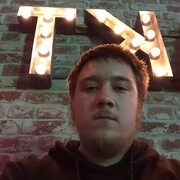  -,   , 25 ,   ,   , c 