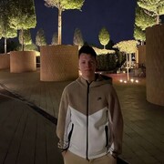  ,  , 19