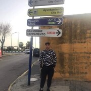  ,   , 37 ,   ,   