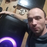  ,  Oleg, 31