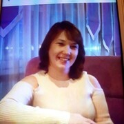   ,   Airin, 53 ,   ,   
