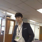  ,   Max, 33 ,   