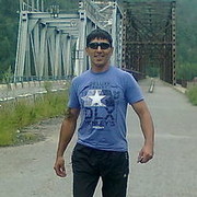 ���������� ����, ���� ������� ���, 35 ���, ������������ ��� ������