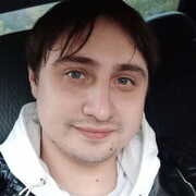 ,   , 33 ,   ,   