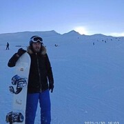  --,   Skyline, 42 ,  