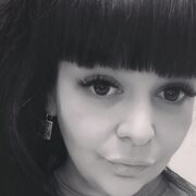 ���������� �������, ���� ������� ���, 34 ����, ������������ 