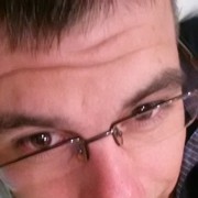 -,   , 41 ,   ,   , c 