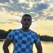 ���������� ��������, ���� ����� ����, 23 ����, ������������ ��� ������, ����� � ���������