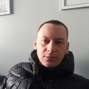 ���������� ���������, ���� ������� Daniil, 38 ���, ������������ ��� ������, ����� � ���������, c�������� ���������, ���������