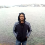 ���������� �����������, ���� ������� ������, 35 ���, ������������ ��� ������, ���������