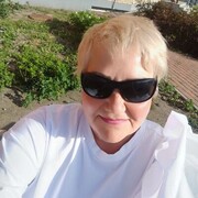  ,   , 55 ,   c , 