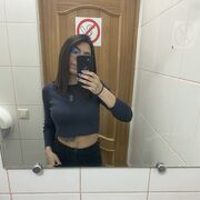  ,   , 27 ,     , c , 