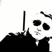 ���������� ����, ���� ������� Shahin, 39 ���, ������������ ��� ������