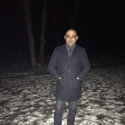 ���������� �������, ���� ������� ���, 45 ���, ������������ ��� ������, ����� � ���������, c�������� ���������