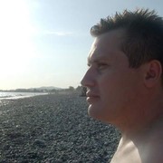  -,   , 45 ,   ,   , c 