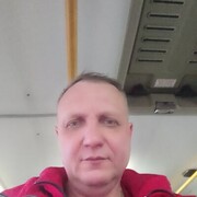 ���������� ������, ���� ������� �������, 49 ���, ������������ ��� ������, ����� � ���������