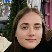 ���������� ���������, ������