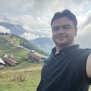 ���������� ������-��-����, ���� ������� �����, 41 ���, ������������ ��� ������, ����� � ���������