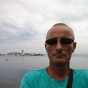  -,   , 50 ,  