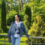 ���������� ������-��-����, ���� ������� �����, 36 ���, ������������ ��� ������, ����� � ���������, c�������� ���������