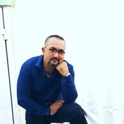  ,   Ali, 44 ,   ,   , c 