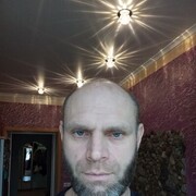  ,  , 44