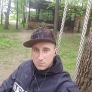  ,   , 34 ,     , c 