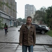  ,   , 56 ,     , c 
