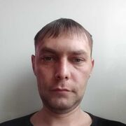 ���������� �������, ������� Woozlick, 34