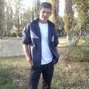 ���������� ������-��-����, ���� ������� ������, 38 ���, ������������ ��� ������, ����� � ���������, c�������� ���������