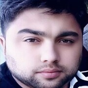 ���������� �������, ���� ������� Ali, 40 ���, ������������ ��� ������, ����� � ���������