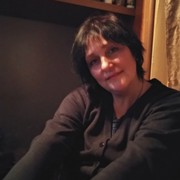  ,   , 60 ,   ,   , c 