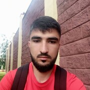  ,   , 28 ,   ,   , c 
