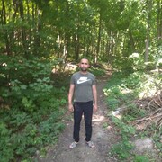  ,   , 33 ,   ,   , c , 
