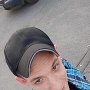  -,   Alex, 32 ,   ,   , c , 