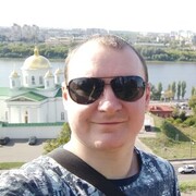  ,  Ksander, 36