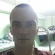 ���������� ��������, ���� ������� ������, 44 ����, ������������ ��� ������, ����� � ���������, c�������� ���������