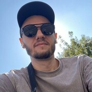 ���������� �����, ���� ������� VOVA, 33 ����, ������������ ��� c�������� ���������