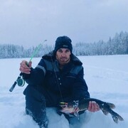  ,   Artemka, 75 ,   ,   , c 