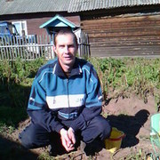 ���������� �����������, ���� ������� ������, 47 ���, ������������ ��� ������, ����� � ���������, c�������� ���������