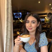 ���������� ������, ��������